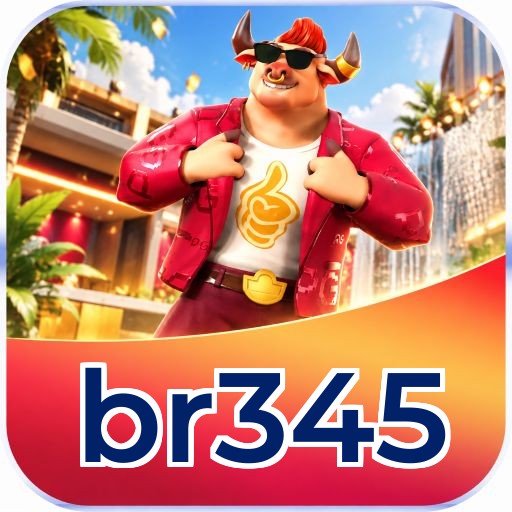 br345 Sportsbook - Apostas Esportivas Profissionais com Odds Competitivas
