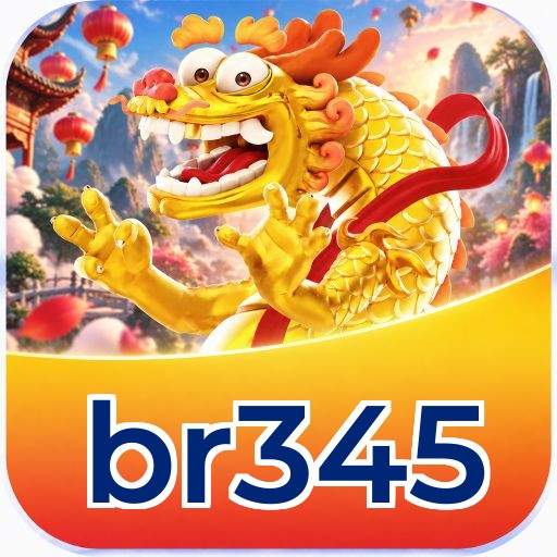 Especificações técnicas download br345