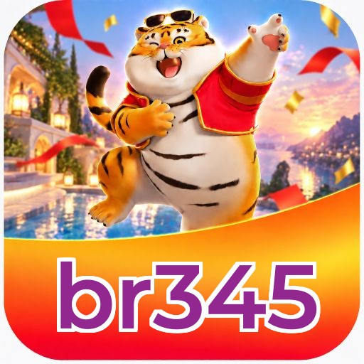 br345 Logo