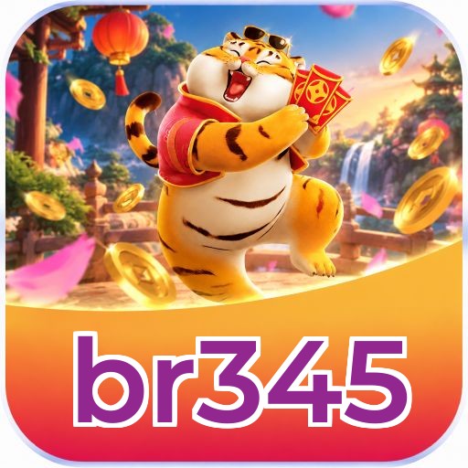 Requisitos APK br345