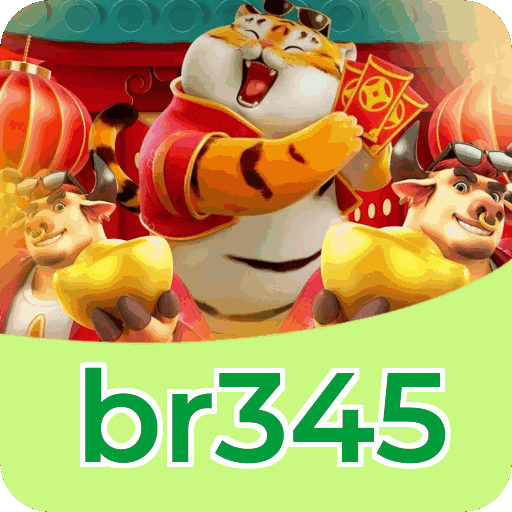Requisitos do APK da br345 para Android