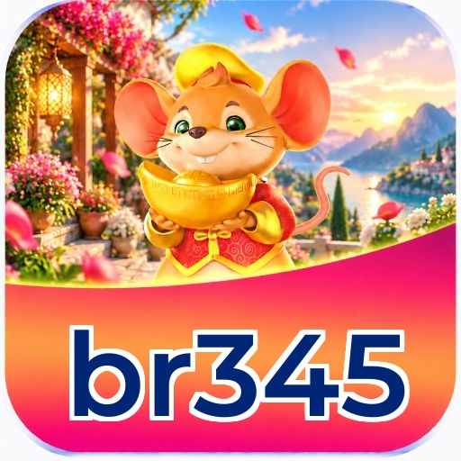 Especificações técnicas download br345