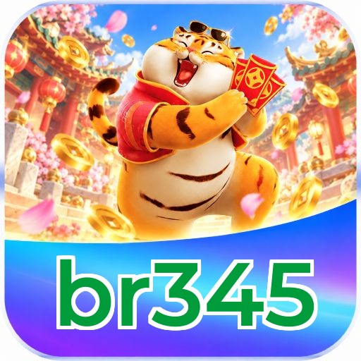 Especificações técnicas download br345