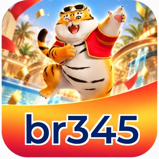 br345 Logo