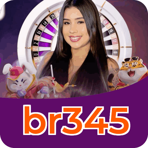 br345 APP mobile iOS Android - 187 mil downloads São Paulo Rio BH