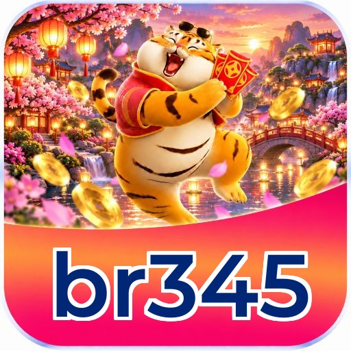 br345 Logo