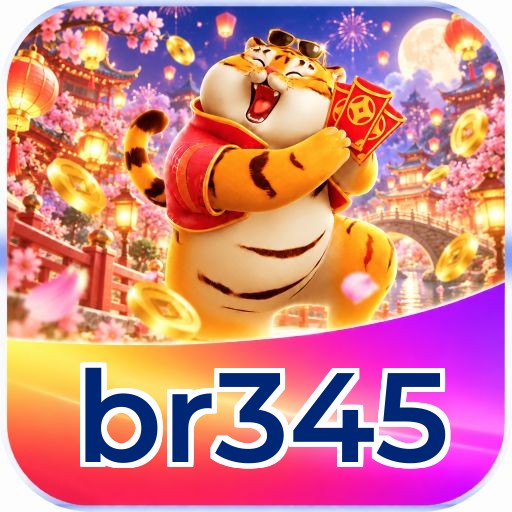 br345 Logo