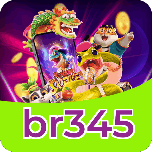 Tabela RTP dos jogos de cassino da br345
