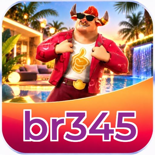 Requisitos APP br345